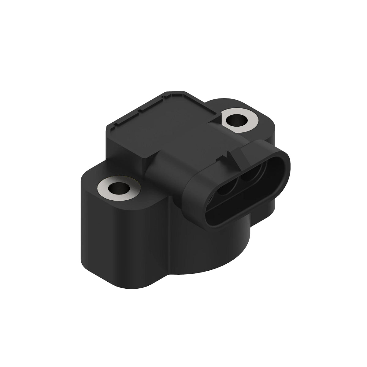 John Deere AN209924: Boom Auto Level Sensor