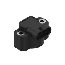 John Deere AN209924: Boom Auto Level Sensor
