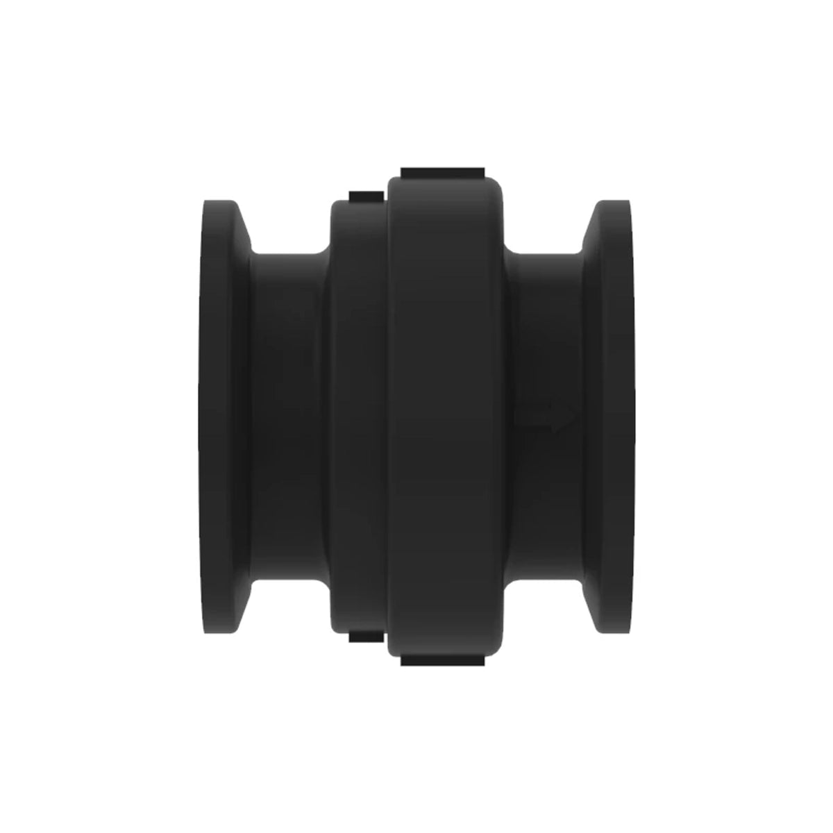 John Deere AN209934: Check Valve