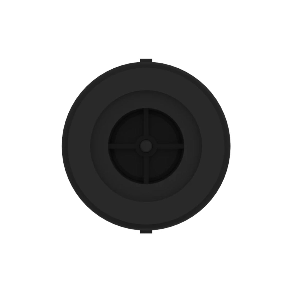 John Deere AN209934: Check Valve