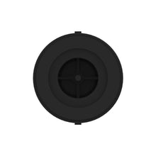 John Deere AN209934: Check Valve