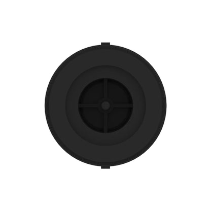 John Deere AN209934: Check Valve