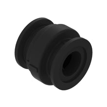 John Deere AN209934: Check Valve