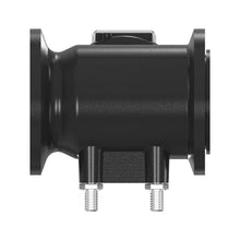 John Deere AN209935: Valve