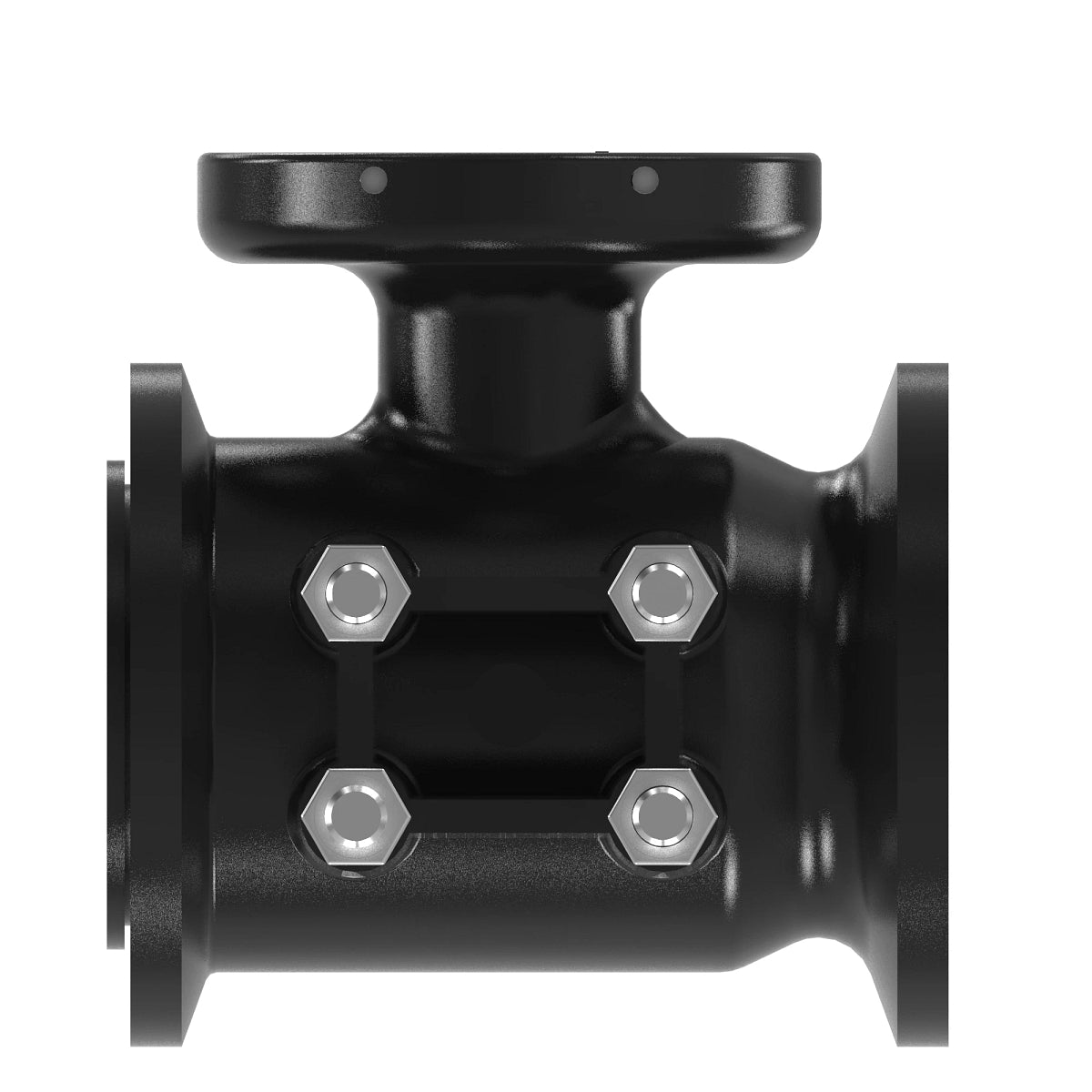 John Deere AN209935: Valve