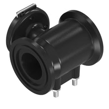 John Deere AN209935: Valve