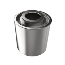John Deere AN212132: Ball Bearing