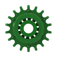 John Deere AN213034: Drive Chain Idler Sprocket