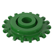John Deere AN213034: Drive Chain Idler Sprocket