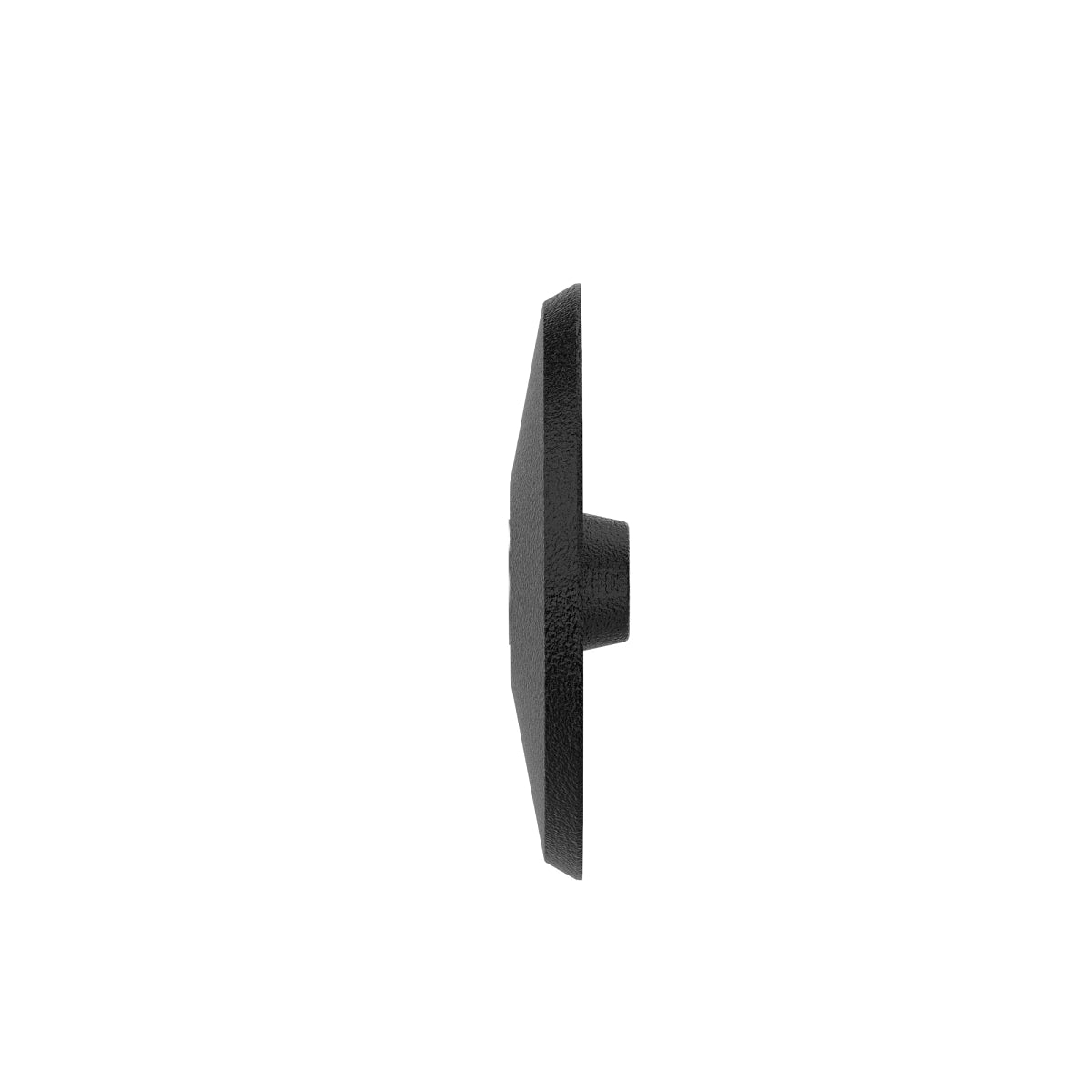 John Deere AN213060: Closing Wheel
