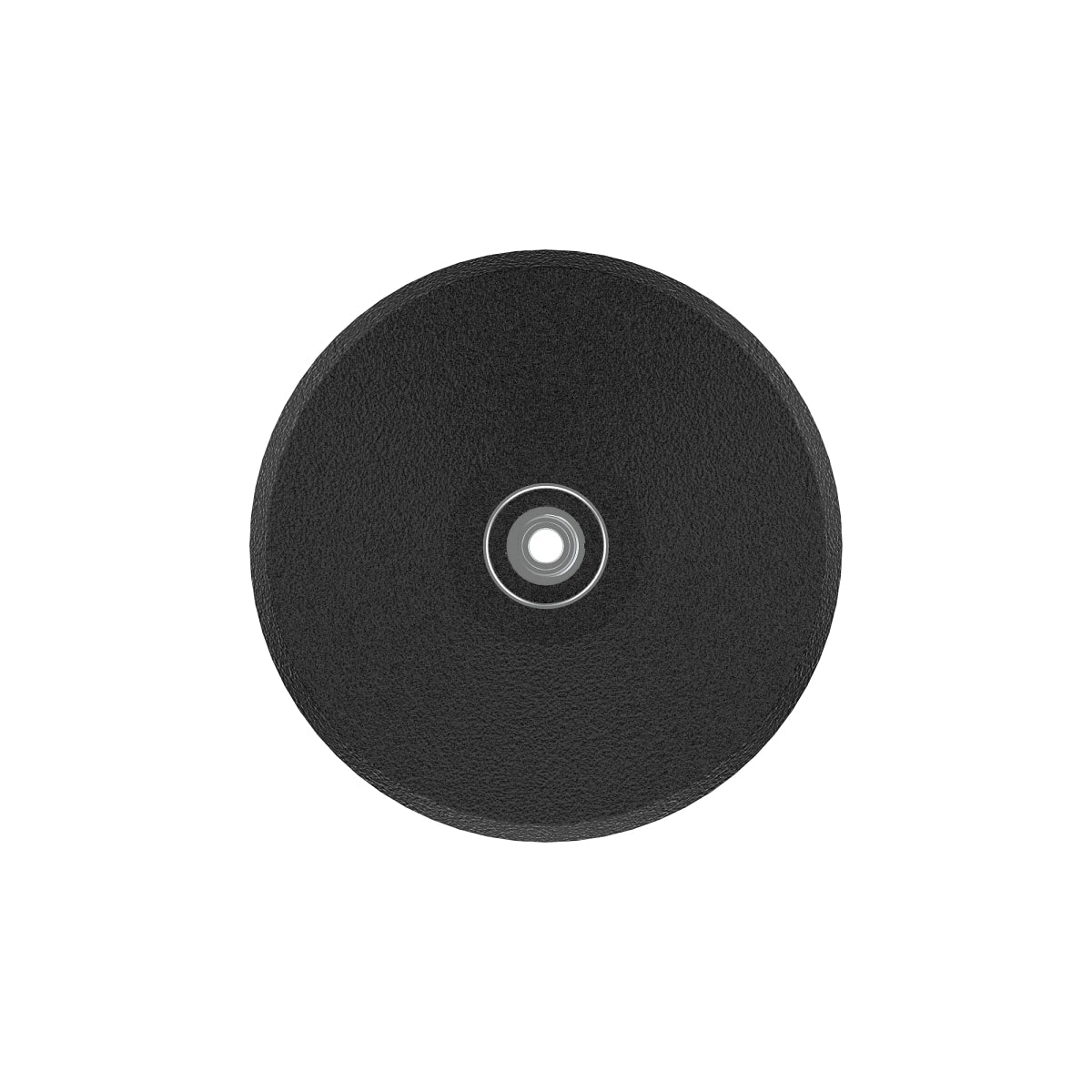 John Deere AN213060: Closing Wheel