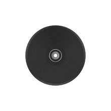 John Deere AN213060: Closing Wheel