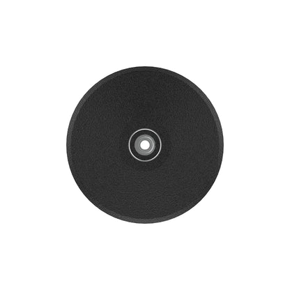 John Deere AN213060: Closing Wheel