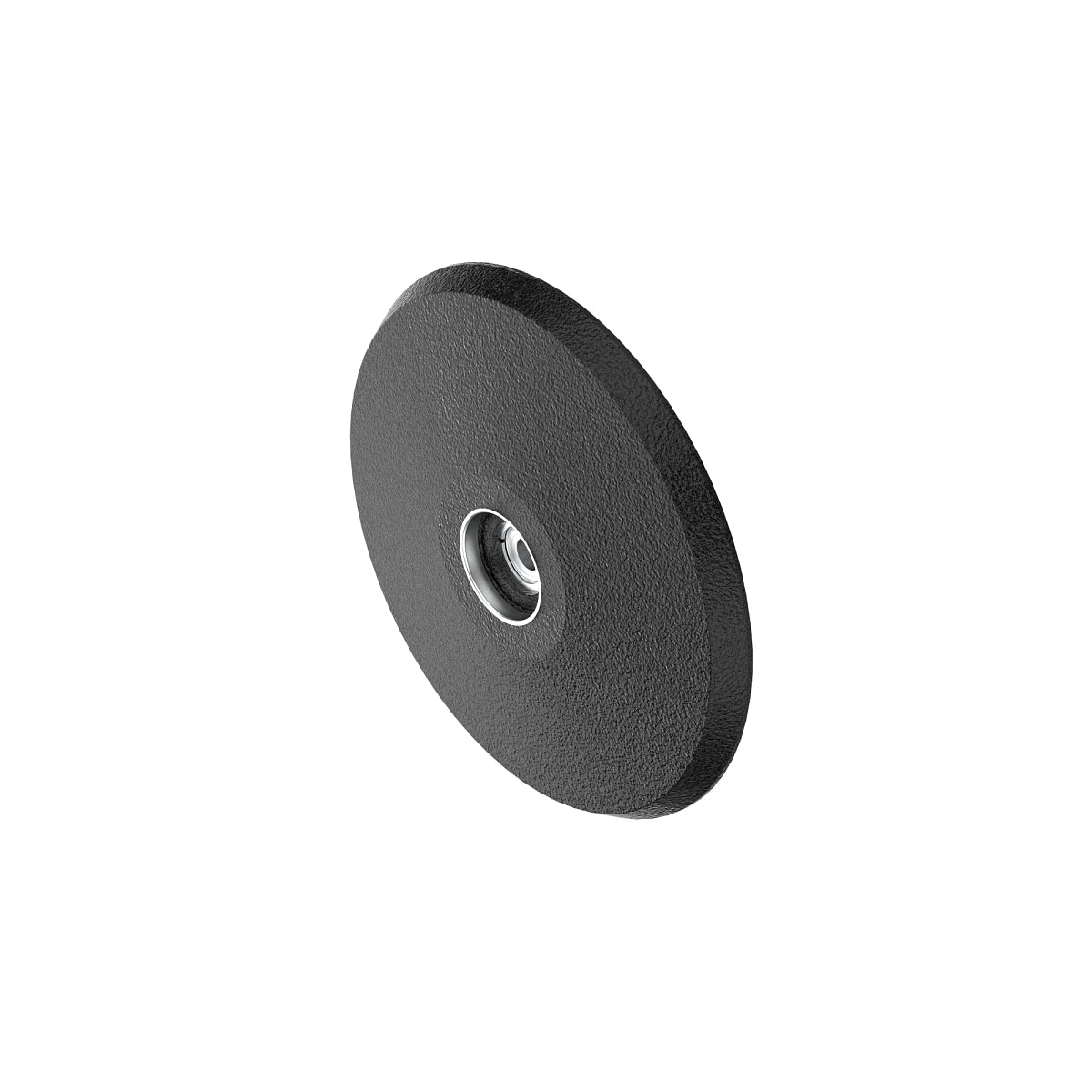 John Deere AN213060: Closing Wheel