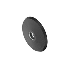 John Deere AN213060: Closing Wheel