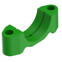 John Deere AN213349: Thrust Bearing