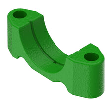 John Deere AN213349: Thrust Bearing