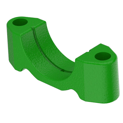 John Deere AN213349: Thrust Bearing