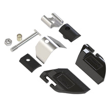 John Deere AN213434: Offset Kit Scraper, Right Side