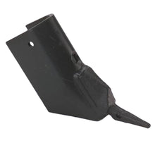 John Deere AN213462: Spear Point Shovel