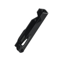 John Deere AN213475: Short Double Disk Arm