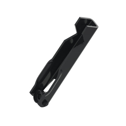 John Deere AN213475: Short Double Disk Arm