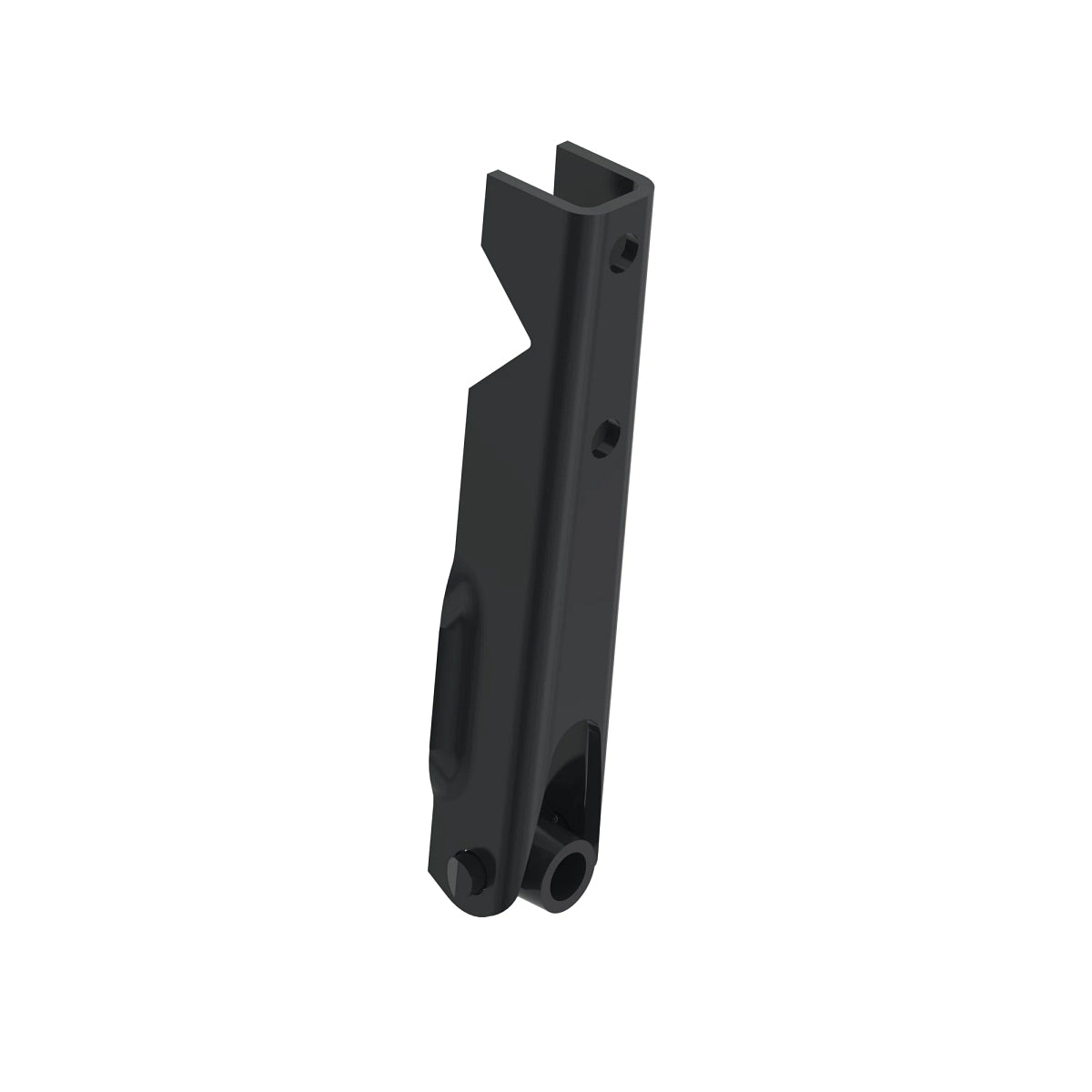 John Deere AN213475: Short Double Disk Arm