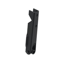 John Deere AN213475: Short Double Disk Arm
