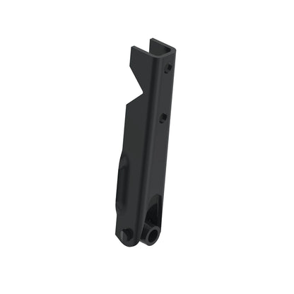 John Deere AN213475: Short Double Disk Arm