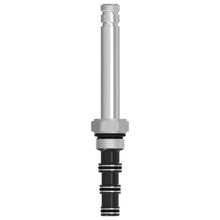 John Deere AN221523: Solenoid Valve