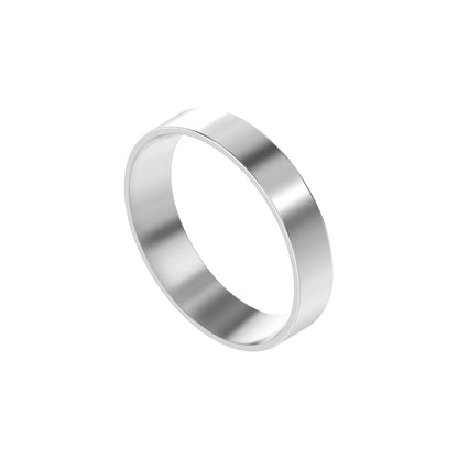 John Deere AN231141: Tapered Roller Bearing Cup