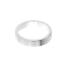 John Deere AN231141: Tapered Roller Bearing Cup
