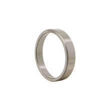 John Deere AN231141:  Tapered Roller Bearing Cup