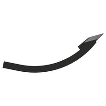 John Deere AN231796: Hard Point Shovel