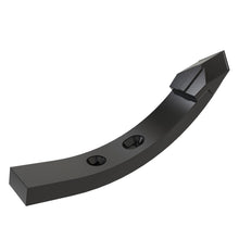 John Deere AN231796: Hard Point Shovel