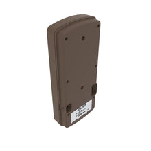 John Deere AN232680: AccuDepth Controller