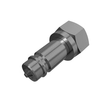 John Deere AN233013: Hydraulic Quick Connect Coupler