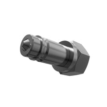 John Deere AN233013: Hydraulic Quick Connect Coupler