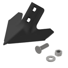 John Deere AN234100: Sweep Bolts, 7/16" X 1-1/2"