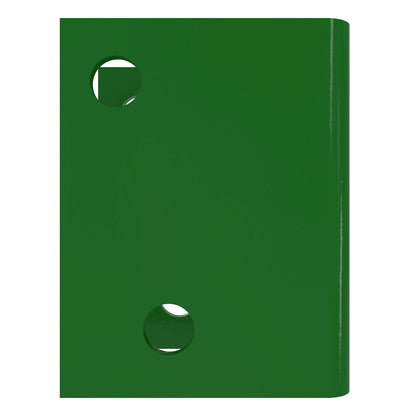 John Deere AN240463: Bracket