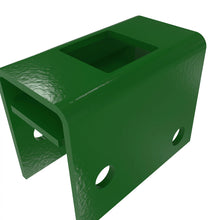 John Deere AN240463: Bracket