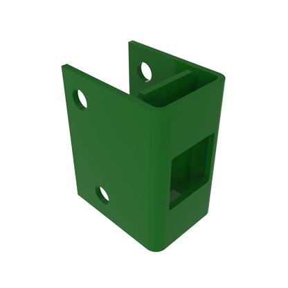 John Deere AN240463: Bracket