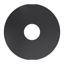 John Deere AN240518: Spool