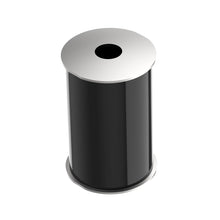 John Deere AN240518: Spool