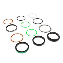 John Deere AN240610: Seal Kit