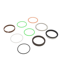 John Deere AN240611: Seal Kit