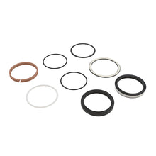 John Deere AN240613: Rephasing Hydraulic Cylinder Seal Kit