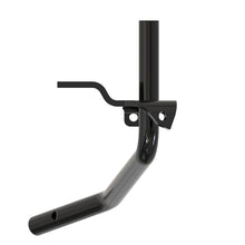 John Deere AN240886: Scraper Arm, Right Side