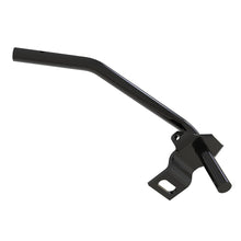John Deere AN240886: Scraper Arm, Right Side