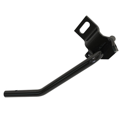John Deere AN240887: Scraper Arm, Left Side